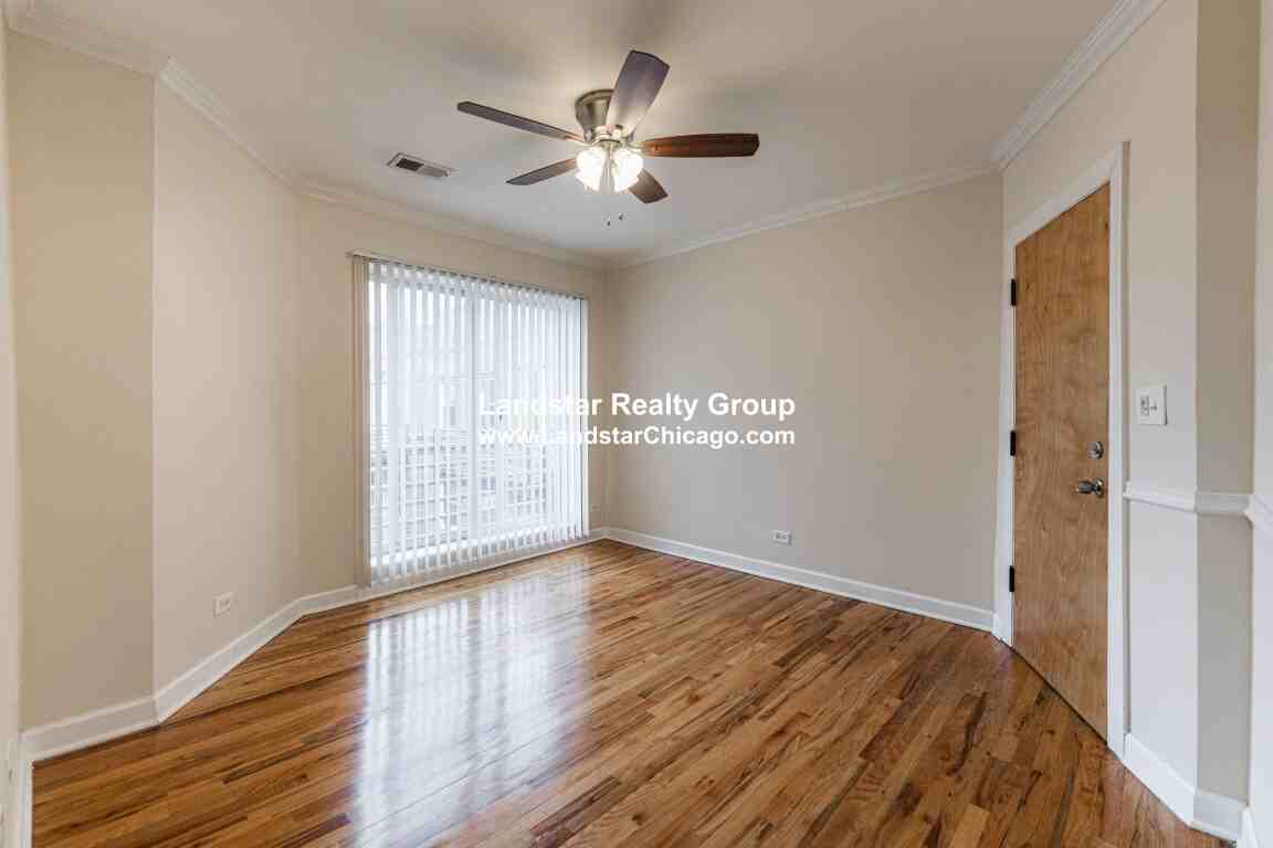 4606 North Monticello Avenue #3n - Photo 6 of 13
