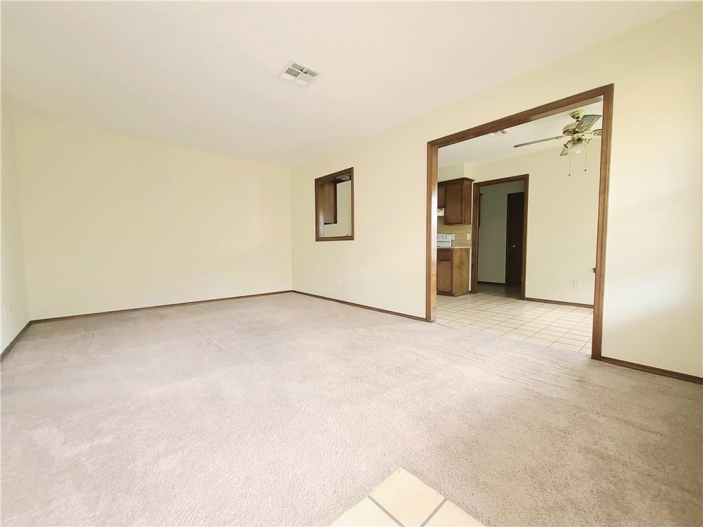 163 Barrett Pl #1 - Photo 2 of 11