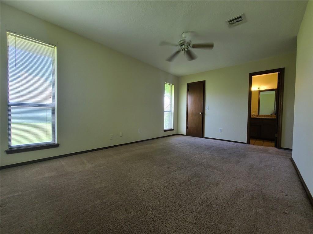 163 Barrett Pl #1 - Photo 6 of 11