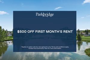 featured image of 25 53222 Range Road