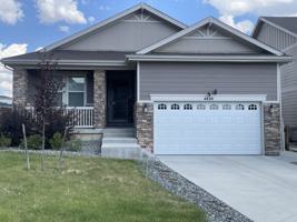 featured image of 4420 S Perth Ct #1