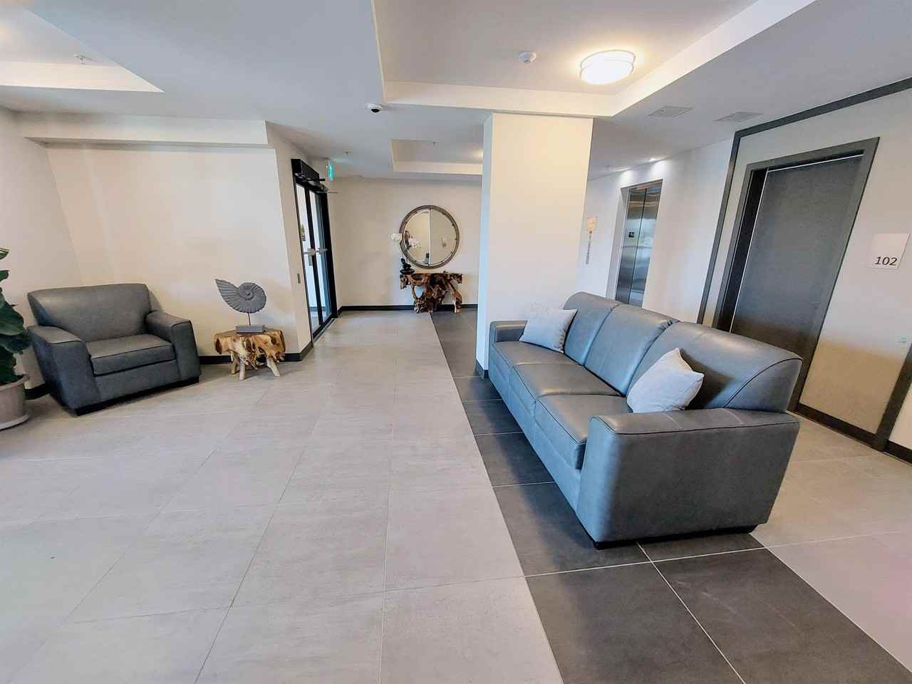 Terra Alta B - Photo 4 of 50