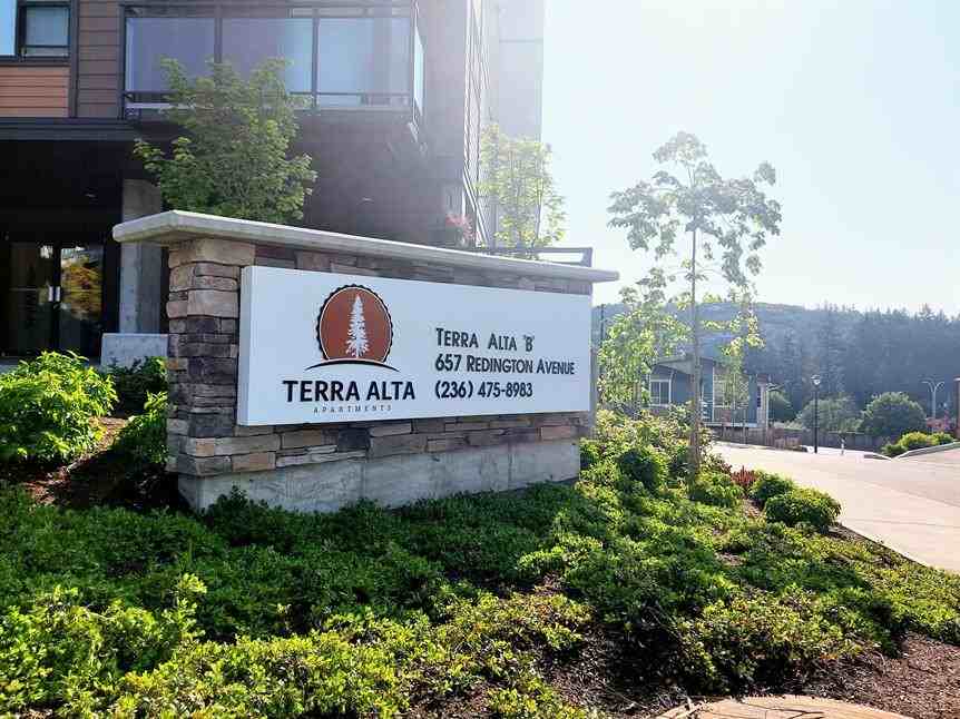 Terra Alta B - Photo 5 of 50