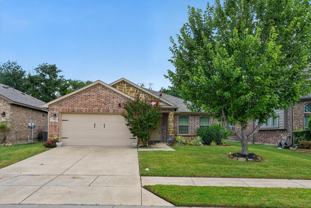 1966 De Berry Ln #1 - Photo 1 of 1
