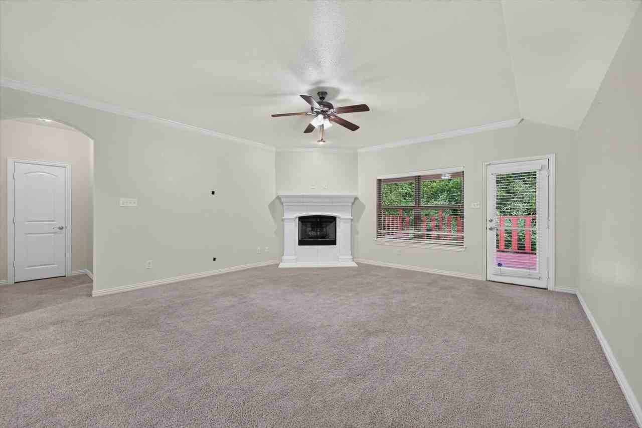 1966 De Berry Ln #1 - Photo 2 of 28