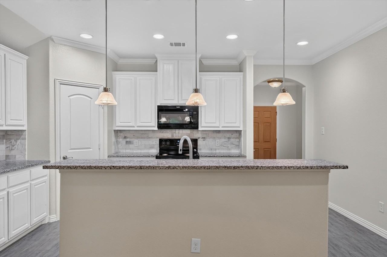 1966 De Berry Ln #1 - Photo 5 of 28