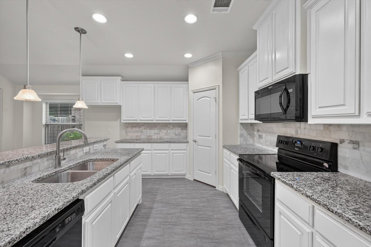 1966 De Berry Ln #1 - Photo 6 of 28
