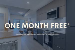 featured image of 10146 123 St Nw
