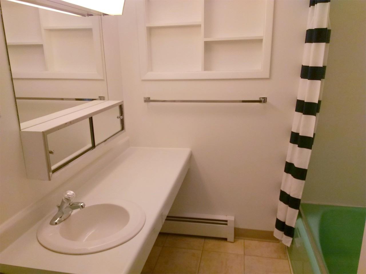 432 Lordwith - 4 #4 - Photo 7 of 7