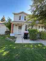 featured image of 954 Brant Hollow Ct #1