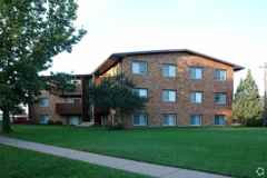 2525 Harriet Ave Building - Photo 1 of 1