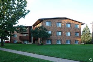 2525 Harriet Ave Building - Photo 1 of 1