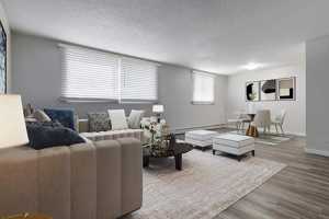 featured image of 1814 22nd St W