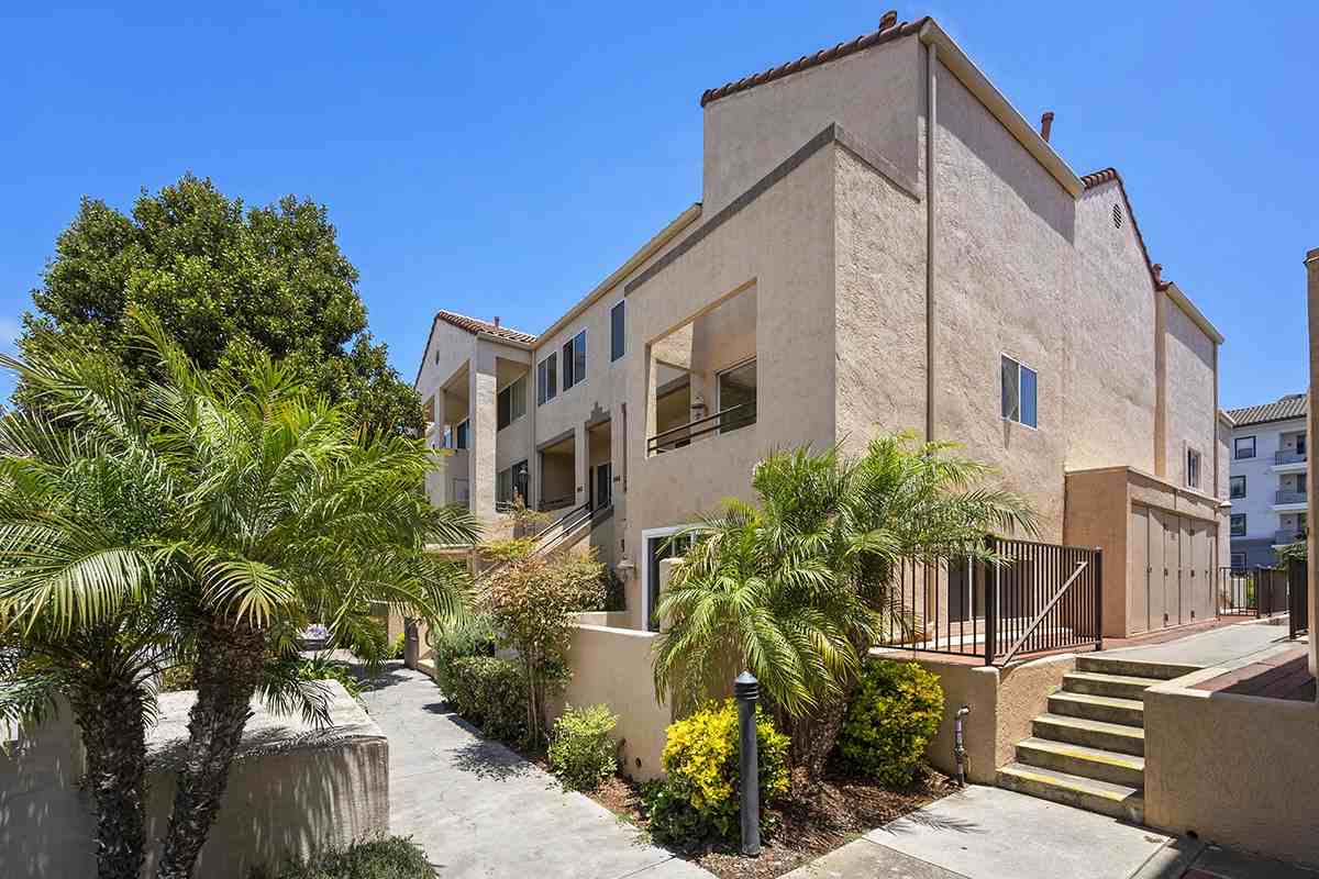 3987 Nobel Dr #344 - Photo 2 of 43
