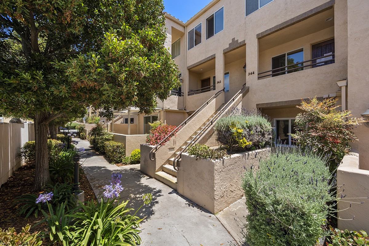 3987 Nobel Dr #344 - Photo 3 of 43