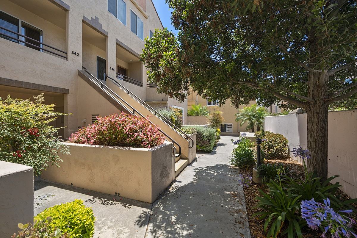 3987 Nobel Dr #344 - Photo 4 of 43