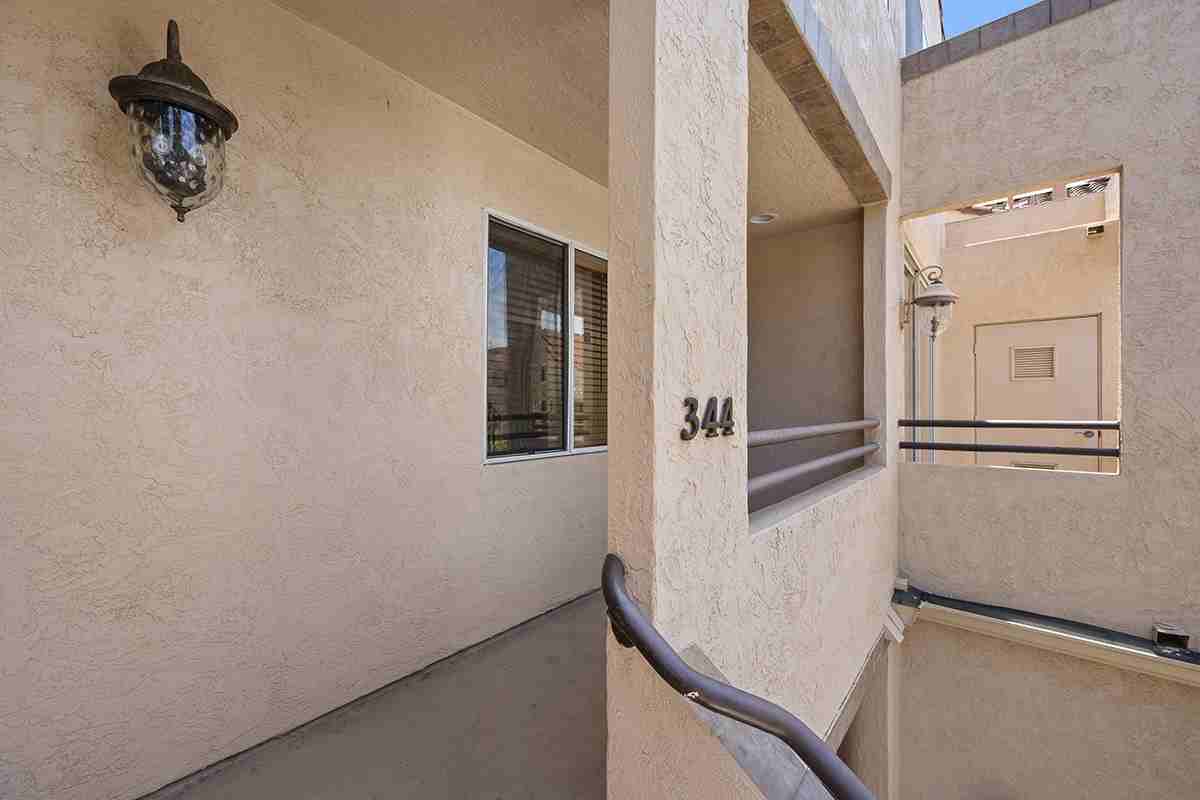 3987 Nobel Dr #344 - Photo 6 of 43