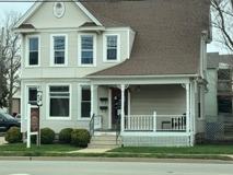 43 W Church St #1 - Photo 1 of 1