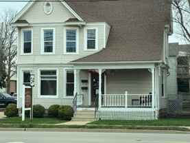 43 W Church St #1 - Photo 1 of 1