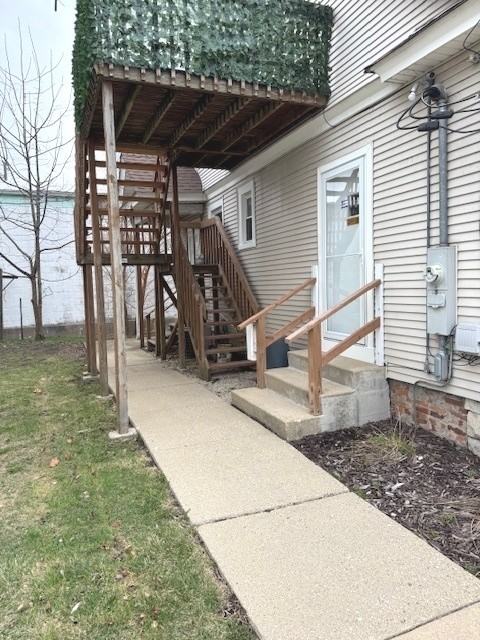 43 W Church St #1 - Photo 2 of 13
