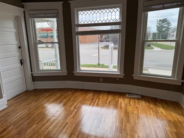 43 W Church St #1 - Photo 3 of 13