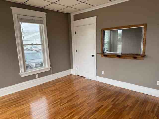 43 W Church St #1 - Photo 4 of 13