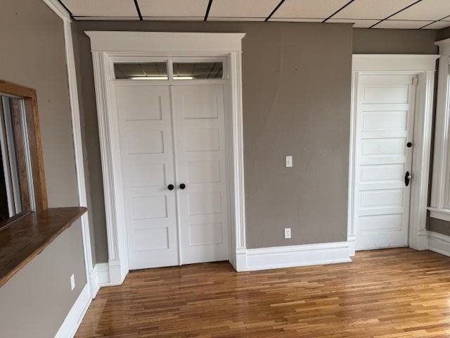 43 W Church St #1 - Photo 5 of 13
