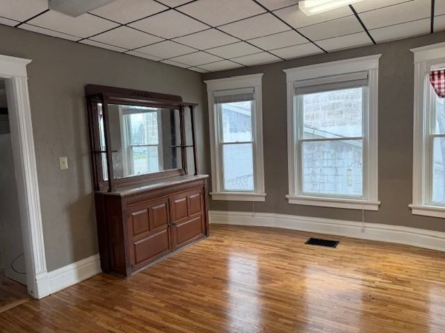 43 W Church St #1 - Photo 6 of 13