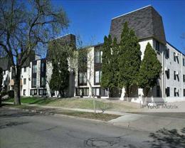 2525 Harriet Ave Building - Photo 1 of 1
