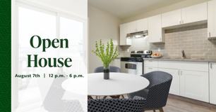 Revy Townhomes - Photo 1 of 1