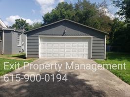 featured image of 223 Richardson Ave #1