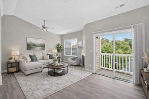 featured image of 7264 Rose Terrace Ct