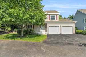 featured image of 7 Nara Ridge Rd #1