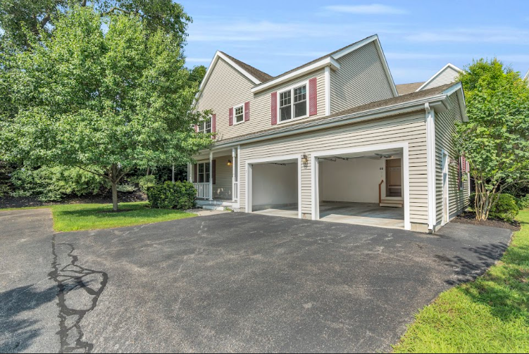 7 Nara Ridge Rd #1 - Photo 4 of 28