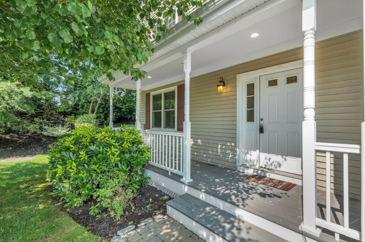 7 Nara Ridge Rd #1 - Photo 6 of 28