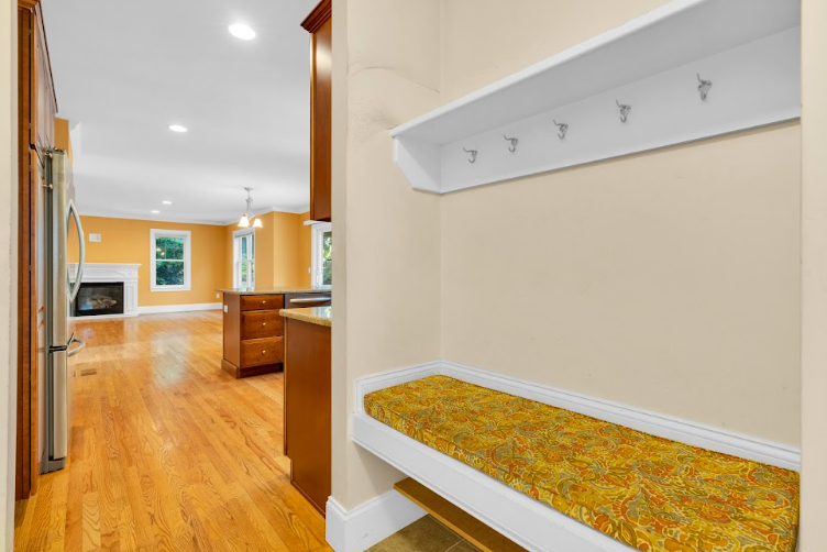 7 Nara Ridge Rd #1 - Photo 7 of 28