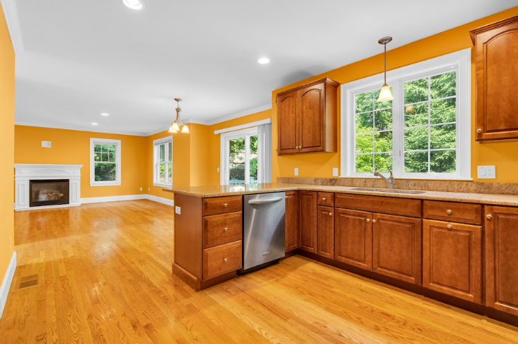 7 Nara Ridge Rd #1 - Photo 3 of 28