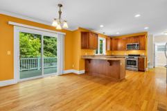 7 Nara Ridge Rd #1 - Photo 1 of 1