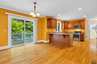 7 Nara Ridge Rd #1 - Photo 1 of 1