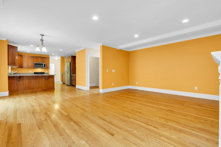 7 Nara Ridge Rd #1 - Photo 2 of 28