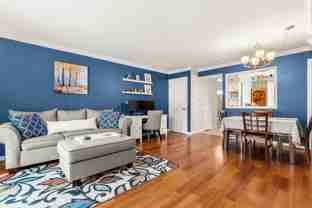 1107 Windsor Dr #1 - Photo 1 of 1