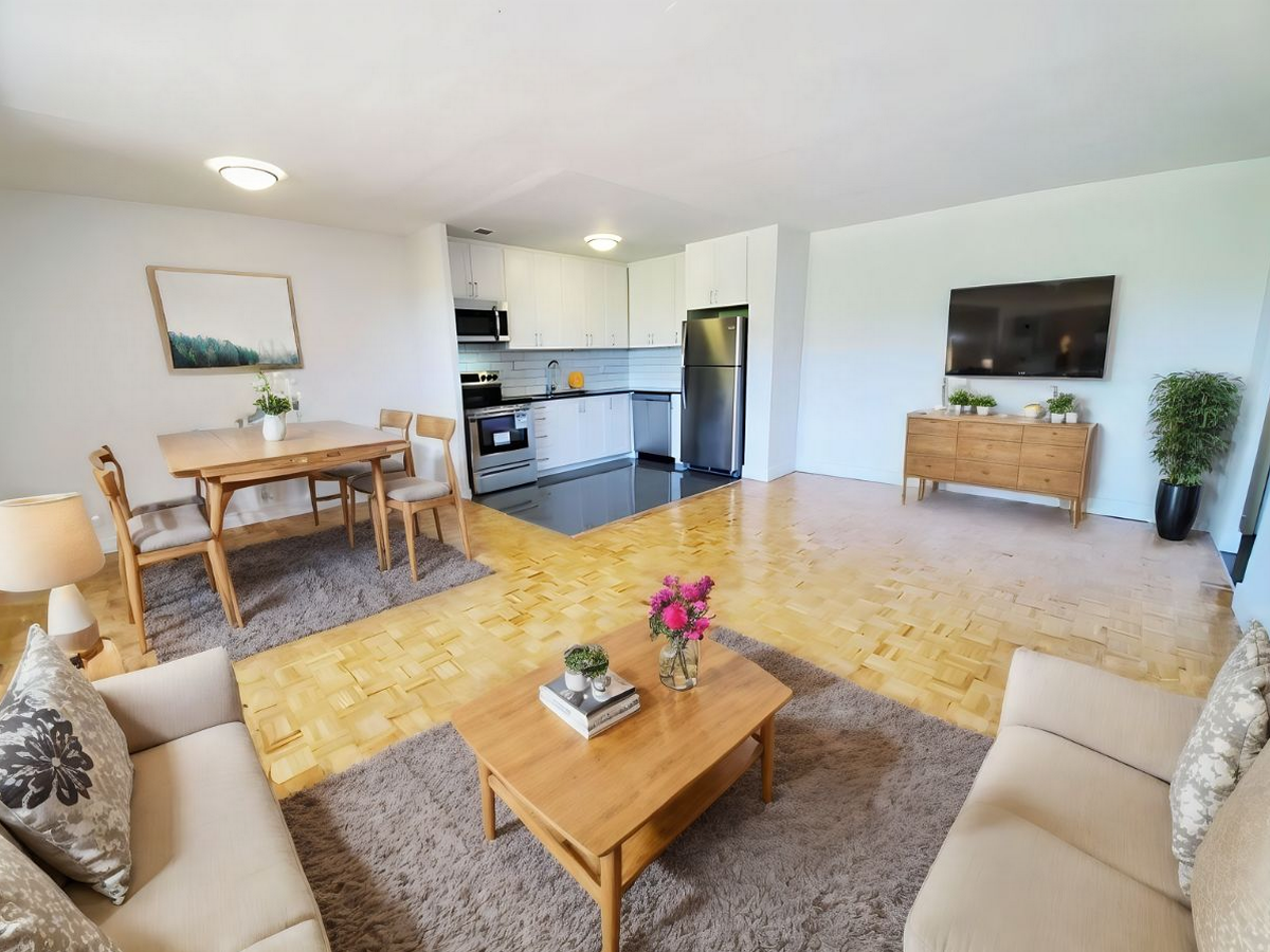 10 Garfella Drive - Photo 2 of 9