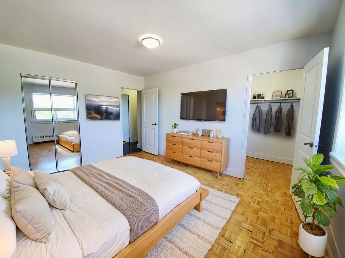 10 Garfella Drive - Photo 4 of 9