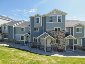 14436 S Ferndale Way #1 - Photo 1 of 1