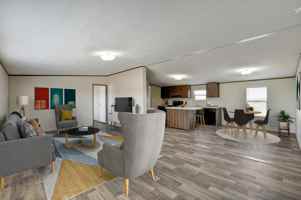 featured image of 14512 Graef Rd #B