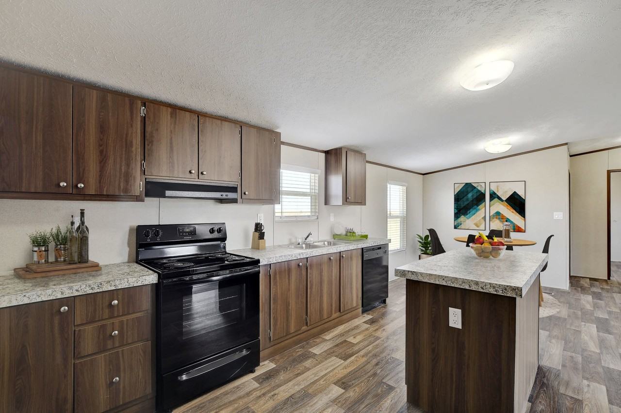 14512 Graef Rd #B - Photo 2 of 17