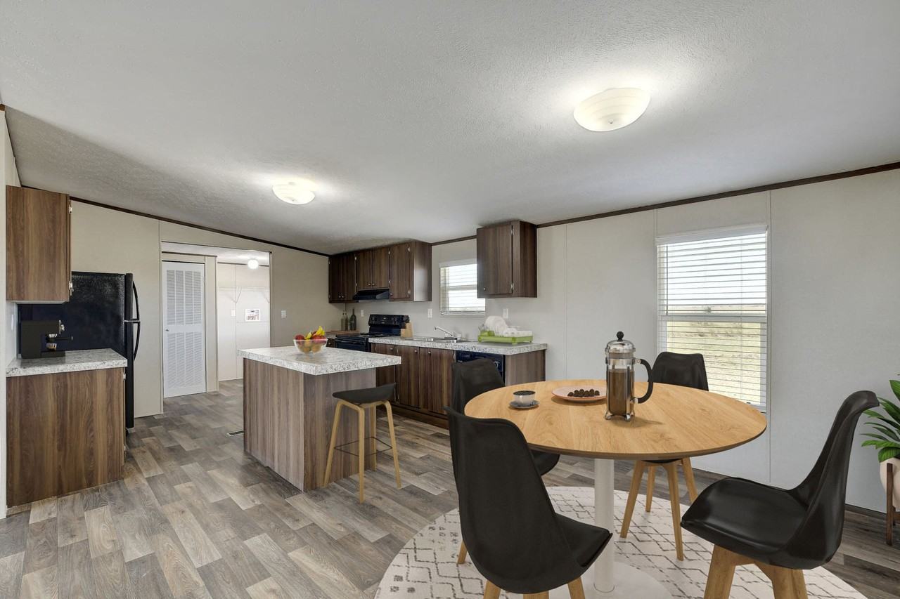 14512 Graef Rd #B - Photo 3 of 17