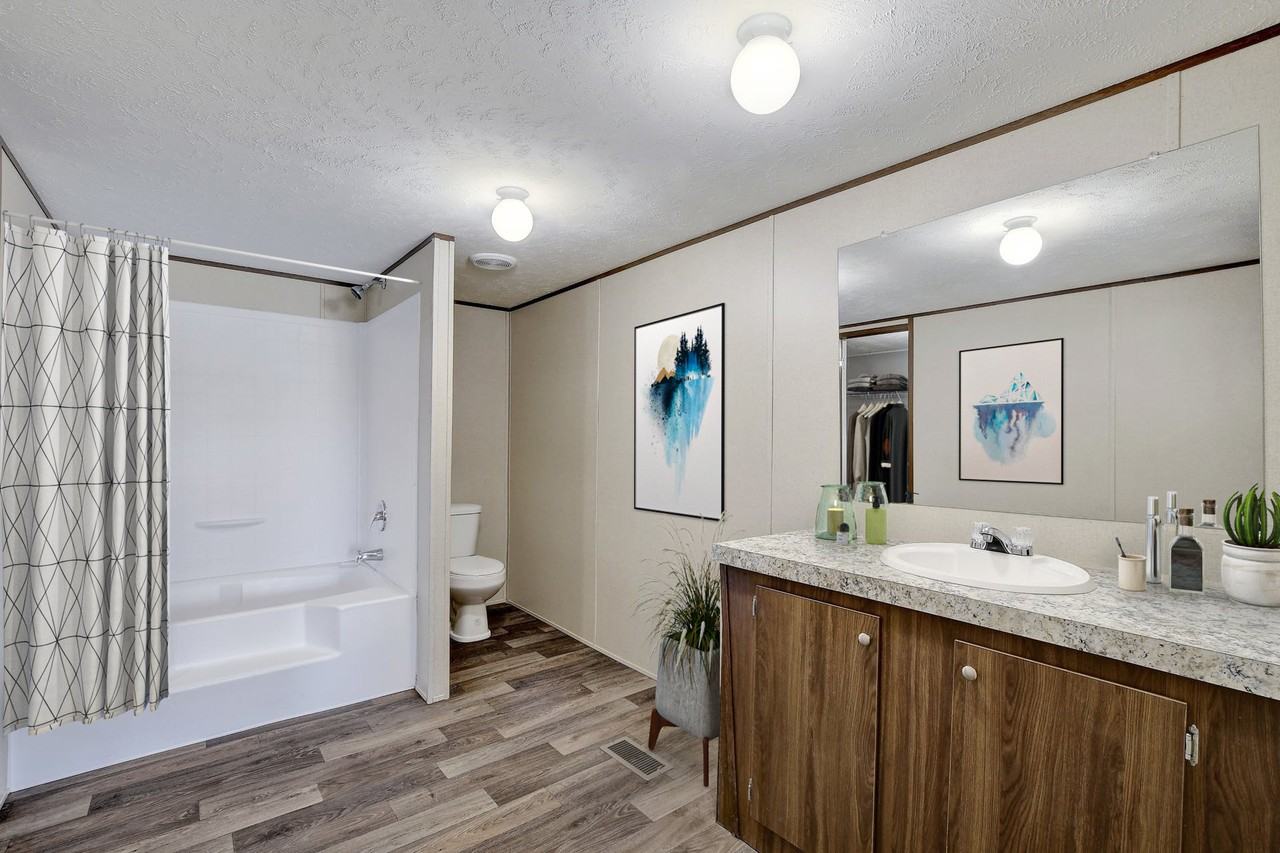 14512 Graef Rd #B - Photo 5 of 17