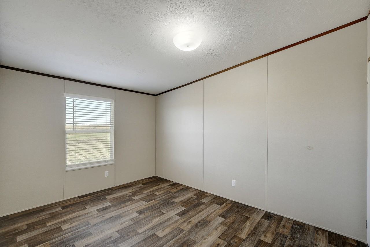 14512 Graef Rd #B - Photo 7 of 17