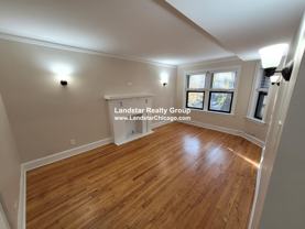 718 Reba Place #2N - Photo 1 of 1